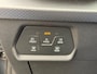 SEAT Leon Sportstourer 1.0 TSI Style Business Intense 1 Eig. 53000 km b.j. 11-2021, Navi ,Carplay