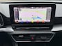 SEAT Leon Sportstourer 1.0 TSI Style Business Intense 1 Eig. 53000 km b.j. 11-2021, Navi ,Carplay
