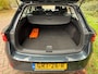 SEAT Leon Sportstourer 1.0 TSI Style Business Intense 1 Eig. 53000 km b.j. 11-2021, Navi ,Carplay