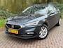 SEAT Leon Sportstourer 1.0 TSI Style Business Intense 1 Eig. 53000 km b.j. 11-2021, Navi ,Carplay
