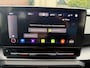SEAT Leon Sportstourer 1.0 TSI Style Business Intense 1 Eig. 53000 km b.j. 11-2021, Navi ,Carplay