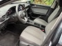 SEAT Leon Sportstourer 1.0 TSI Style Business Intense 1 Eig. 53000 km b.j. 11-2021, Navi ,Carplay