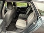 SEAT Leon Sportstourer 1.0 TSI Style Business Intense 1 Eig. 53000 km b.j. 11-2021, Navi ,Carplay