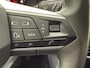 SEAT Leon Sportstourer 1.0 TSI Style Business Intense 1 Eig. 53000 km b.j. 11-2021, Navi ,Carplay