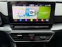 SEAT Leon Sportstourer 1.0 TSI Style Business Intense 1 Eig. 53000 km b.j. 11-2021, Navi ,Carplay