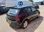 Volkswagen Polo 1.0 TSI Comfortline / camera / Carplay
