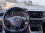 Volkswagen Polo 1.0 TSI Comfortline / camera / Carplay