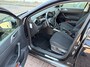Volkswagen Polo 1.0 TSI Comfortline / camera / Carplay