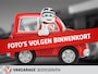 Volkswagen Polo 1.0 TSI Comfortline / camera / Carplay