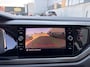 Volkswagen Polo 1.0 TSI Comfortline / camera / Carplay
