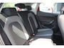 SEAT Ibiza 1.0 TSI BnsInt. | Cruise | Stoelverwarming |