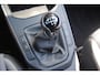 SEAT Ibiza 1.0 TSI BnsInt. | Cruise | Stoelverwarming |