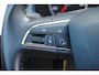 SEAT Ibiza 1.0 TSI BnsInt. | Cruise | Stoelverwarming |