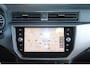 SEAT Ibiza 1.0 TSI BnsInt. | Cruise | Stoelverwarming |