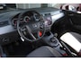SEAT Ibiza 1.0 TSI BnsInt. | Cruise | Stoelverwarming |