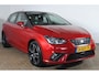 SEAT Ibiza 1.0 TSI BnsInt. | Cruise | Stoelverwarming |