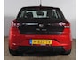 SEAT Ibiza 1.0 TSI BnsInt. | Cruise | Stoelverwarming |