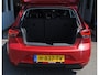 SEAT Ibiza 1.0 TSI BnsInt. | Cruise | Stoelverwarming |
