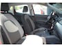 SEAT Ibiza 1.0 TSI BnsInt. | Cruise | Stoelverwarming |