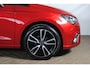 SEAT Ibiza 1.0 TSI BnsInt. | Cruise | Stoelverwarming |