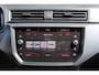 SEAT Ibiza 1.0 TSI BnsInt. | Cruise | Stoelverwarming |