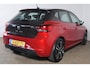 SEAT Ibiza 1.0 TSI BnsInt. | Cruise | Stoelverwarming |
