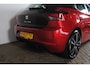 SEAT Ibiza 1.0 TSI BnsInt. | Cruise | Stoelverwarming |