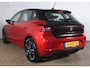 SEAT Ibiza 1.0 TSI BnsInt. | Cruise | Stoelverwarming |