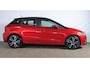 SEAT Ibiza 1.0 TSI BnsInt. | Cruise | Stoelverwarming |
