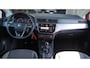 SEAT Ibiza 1.0 TSI BnsInt. | Cruise | Stoelverwarming |