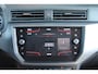 SEAT Ibiza 1.0 TSI BnsInt. | Cruise | Stoelverwarming |