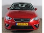 SEAT Ibiza 1.0 TSI BnsInt. | Cruise | Stoelverwarming |