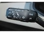 SEAT Ibiza 1.0 TSI BnsInt. | Cruise | Stoelverwarming |