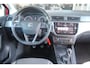 SEAT Ibiza 1.0 TSI BnsInt. | Cruise | Stoelverwarming |