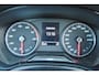 SEAT Ibiza 1.0 TSI BnsInt. | Cruise | Stoelverwarming |