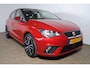 SEAT Ibiza 1.0 TSI BnsInt. | Cruise | Stoelverwarming |