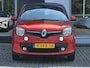 Renault Twingo 1.0 SCe Dynamique Carbio dak | Navigatie | Climate | Camera