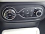 Renault Twingo 1.0 SCe Dynamique Carbio dak | Navigatie | Climate | Camera
