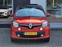 Renault Twingo 1.0 SCe Dynamique Carbio dak | Navigatie | Climate | Camera