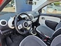 Renault Twingo 1.0 SCe Dynamique Carbio dak | Navigatie | Climate | Camera