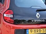 Renault Twingo 1.0 SCe Dynamique Carbio dak | Navigatie | Climate | Camera