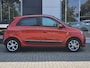 Renault Twingo 1.0 SCe Dynamique Carbio dak | Navigatie | Climate | Camera
