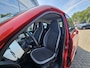 Renault Twingo 1.0 SCe Dynamique Carbio dak | Navigatie | Climate | Camera