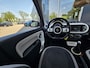 Renault Twingo 1.0 SCe Dynamique Carbio dak | Navigatie | Climate | Camera