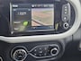 Renault Twingo 1.0 SCe Dynamique Carbio dak | Navigatie | Climate | Camera