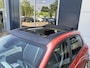 Renault Twingo 1.0 SCe Dynamique Carbio dak | Navigatie | Climate | Camera