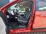 Renault Twingo 1.0 SCe Dynamique Carbio dak | Navigatie | Climate | Camera