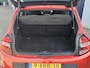 Renault Twingo 1.0 SCe Dynamique Carbio dak | Navigatie | Climate | Camera