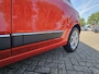 Renault Twingo 1.0 SCe Dynamique Carbio dak | Navigatie | Climate | Camera