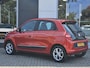 Renault Twingo 1.0 SCe Dynamique Carbio dak | Navigatie | Climate | Camera